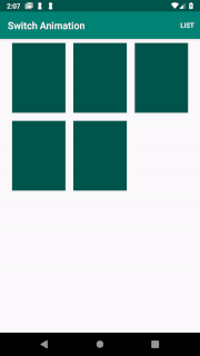 Image for post