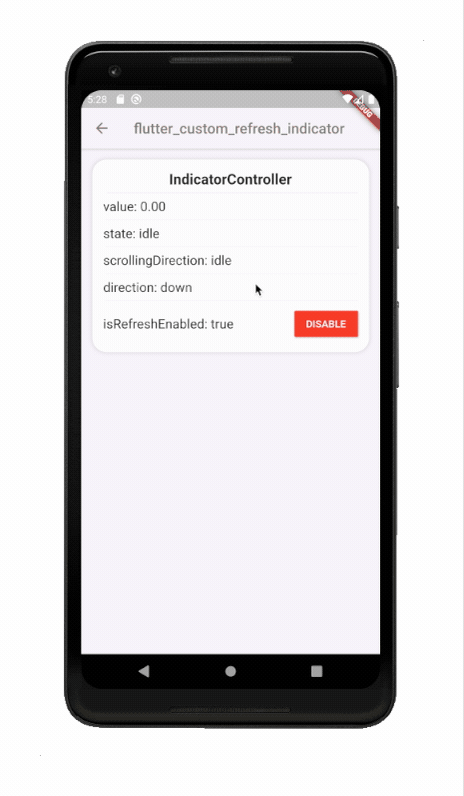 Image for post