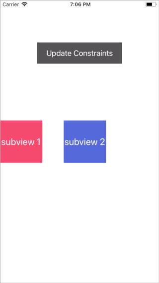 Snapkit swift что это. Смотреть фото Snapkit swift что это. Смотреть картинку Snapkit swift что это. Картинка про Snapkit swift что это. Фото Snapkit swift что это