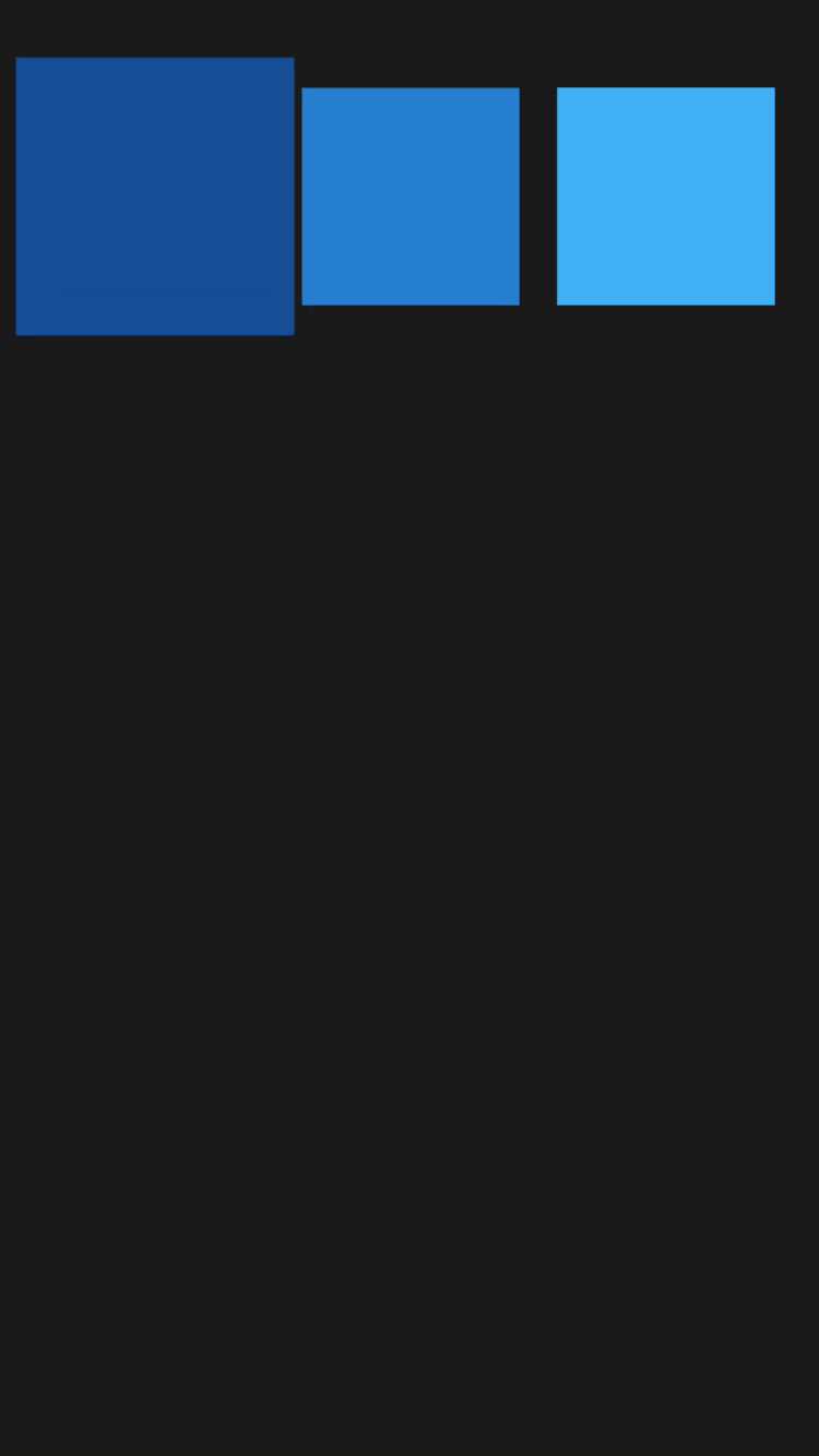 Image for post
