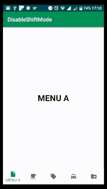 Image for post