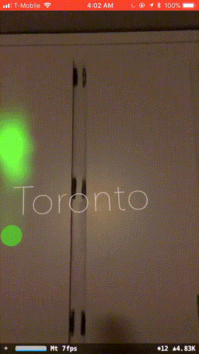Image for post