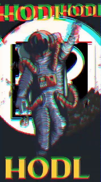 Image for post