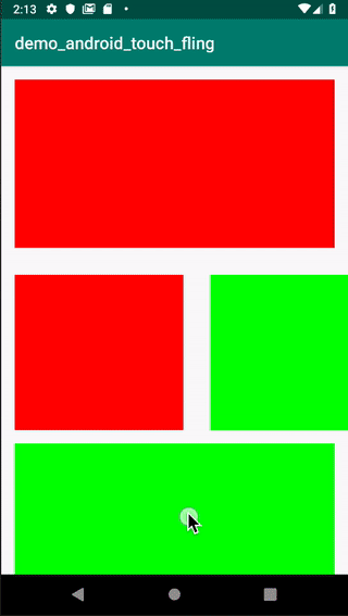 Image for post