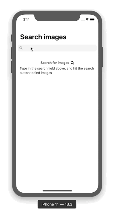 Image for post