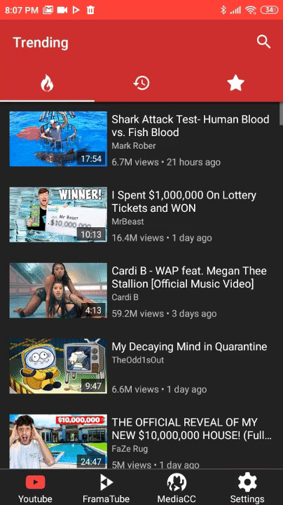 Image for post