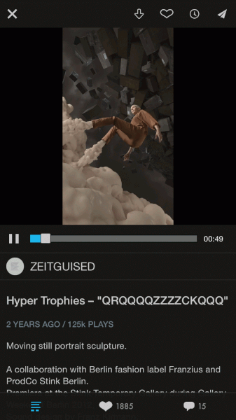Image for post