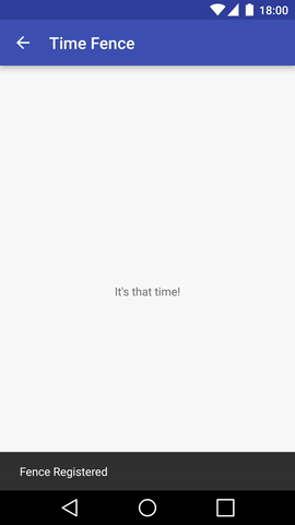 Image for post