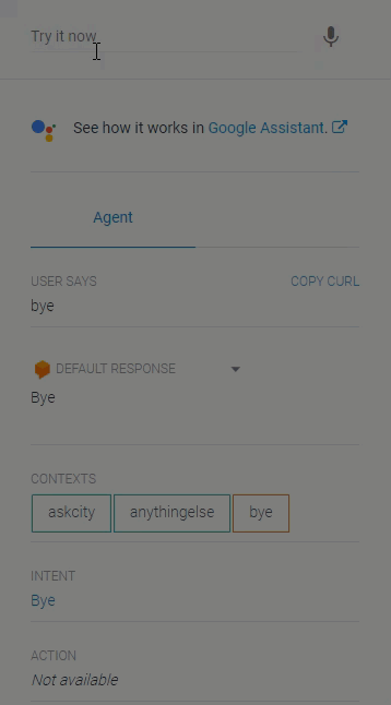 Image for post