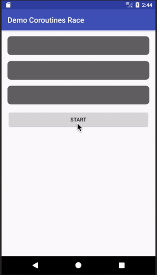 Image for post
