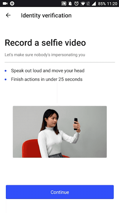 Image for post