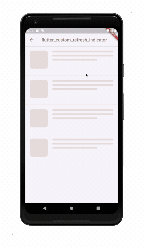 Image for post