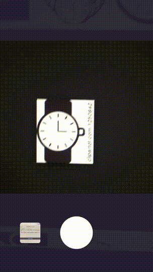 Image for post