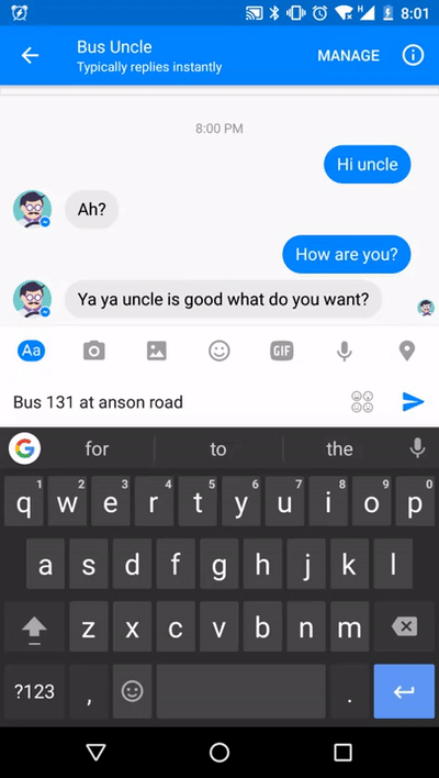 Image for post