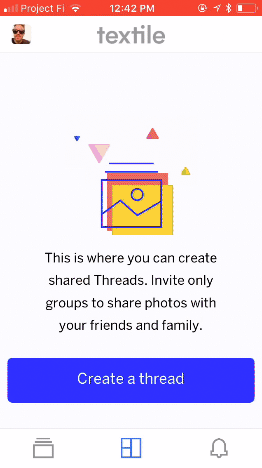 Image for post