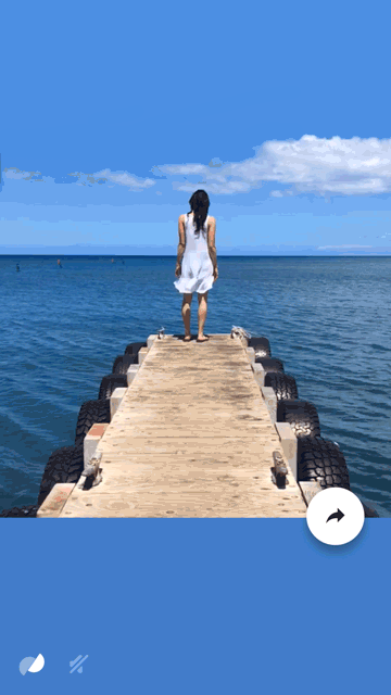Image for post