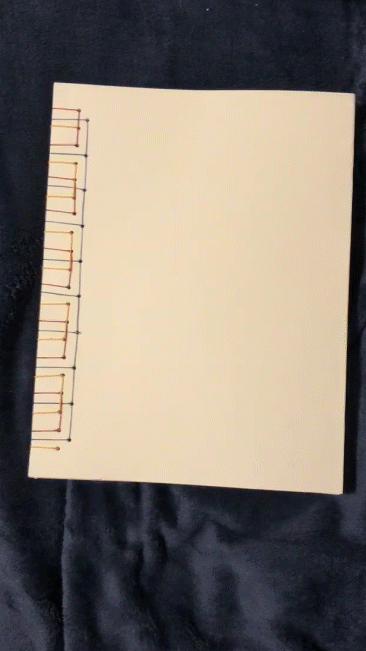 Image for post