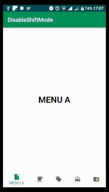 Image for post
