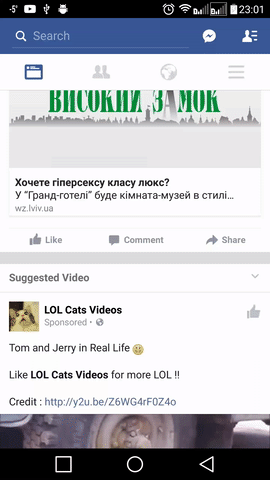 Image for post