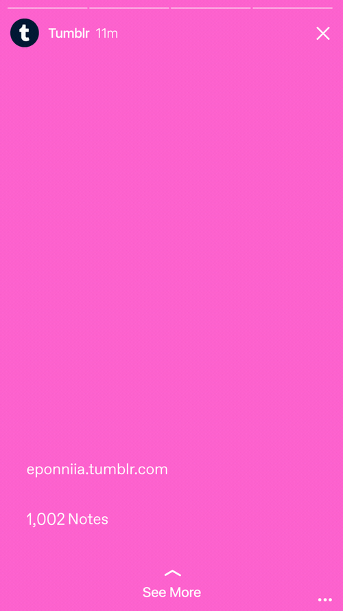 Image for post
