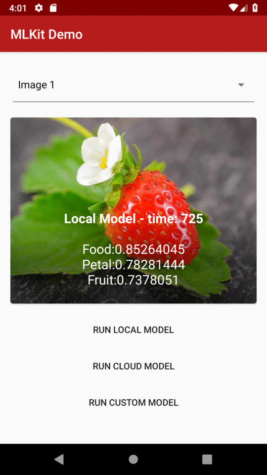 Image for post
