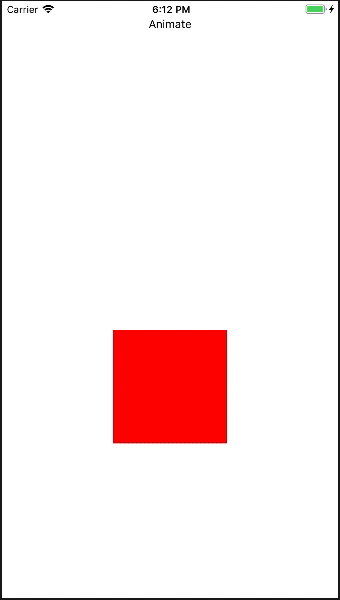 Image for post