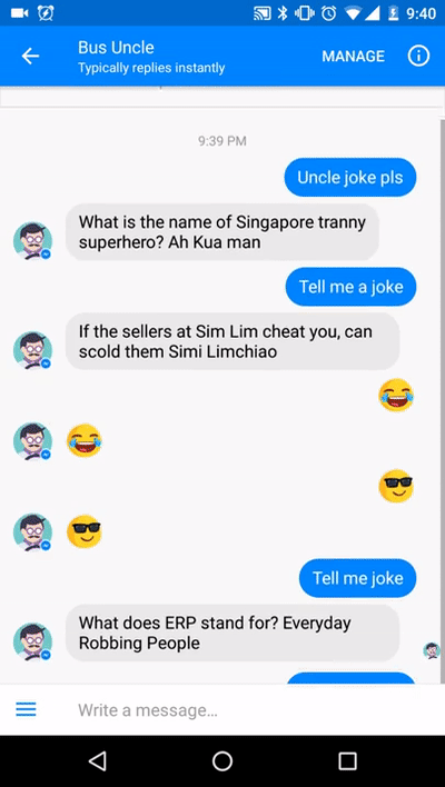 Image for post