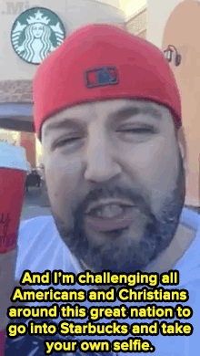 Image for post