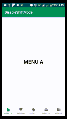 Image for post