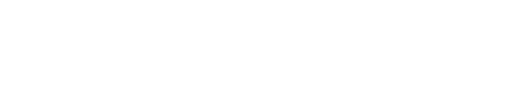 Social Finance UK
