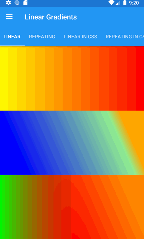 Image for post