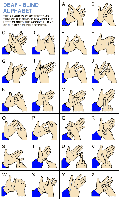 Image for post
