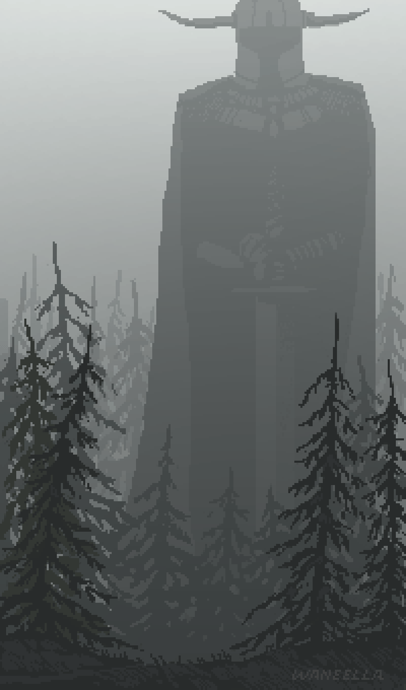 Image for post