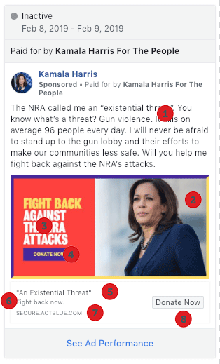 Image for post