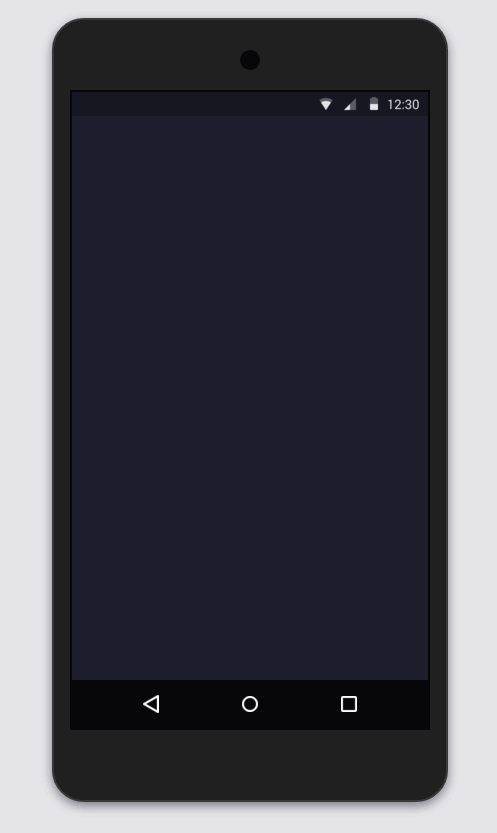 Image for post