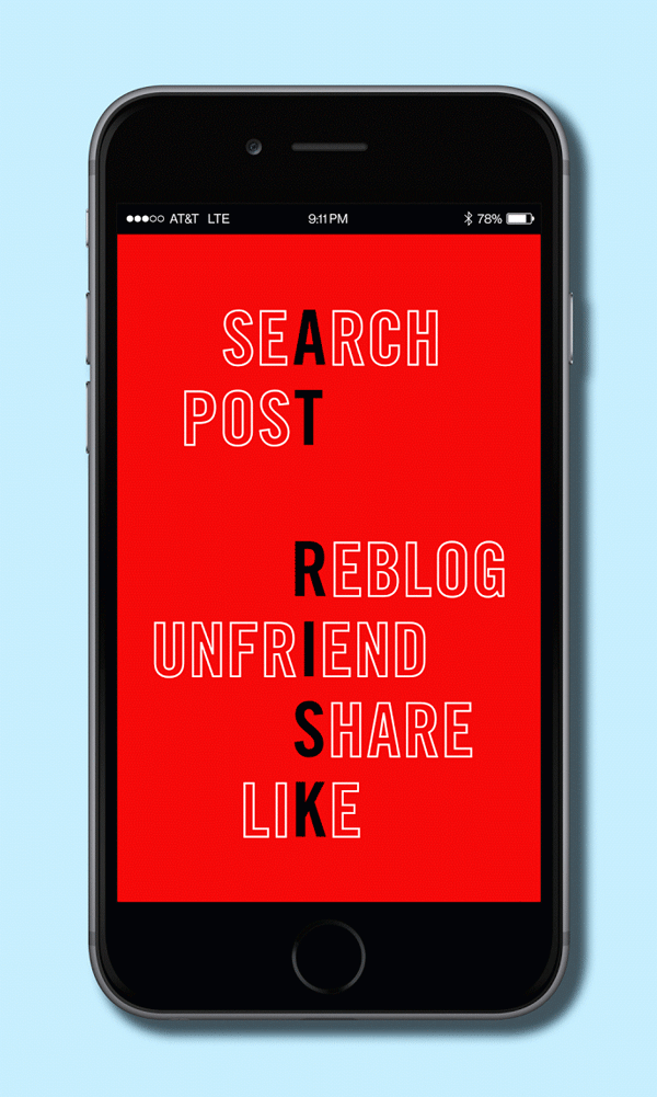 Image for post