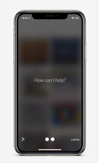 Image for post
