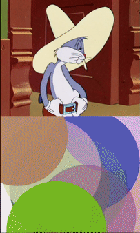 Image for post