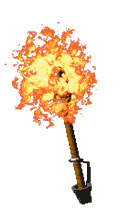 Image for post