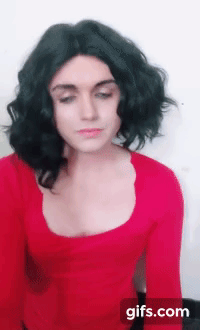 Image for post
