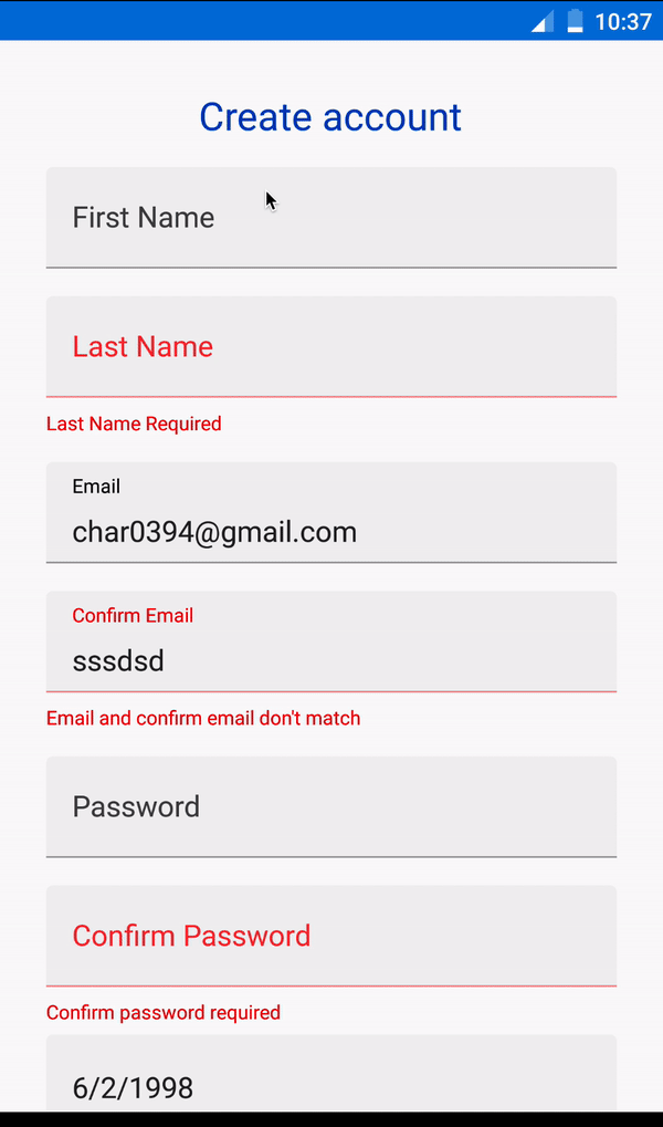 Image for post