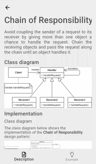 Image for post