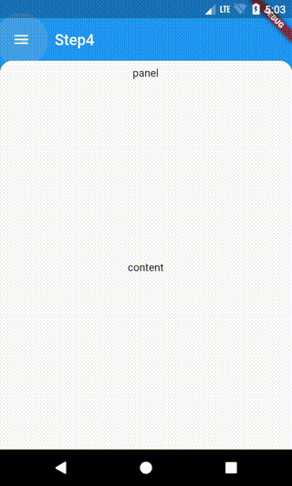 Image for post