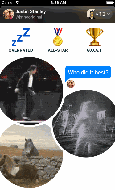 Image for post
