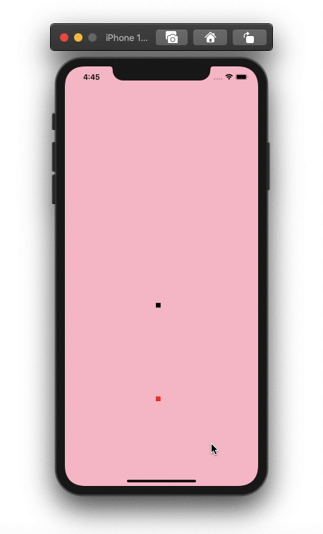 Image for post
