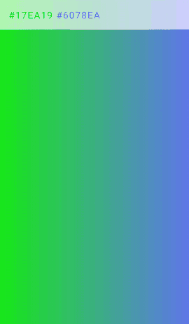 Image for post