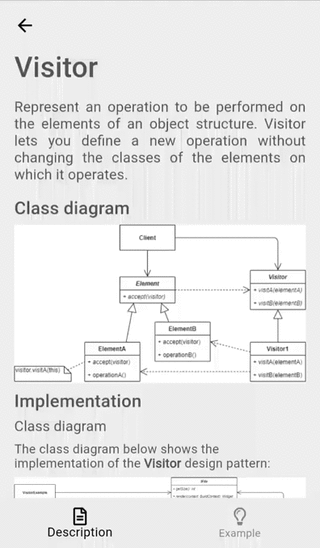 Image for post