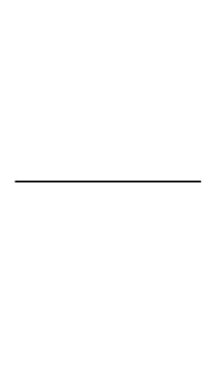 Image for post