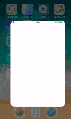 Image for post