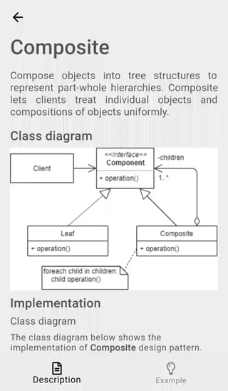Image for post